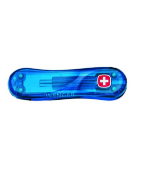 Wenger Evolution 81.616 náhradní střenka přední Wenger Evolution 81.616 náhradní střenka přední