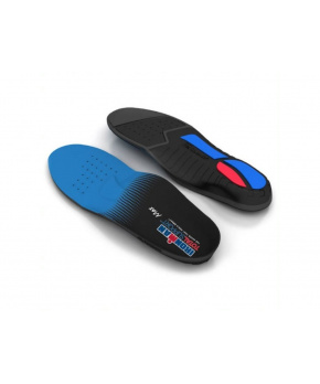 Spenco Spenco Ironman Total Support MAX Spenco Spenco Ironman Total Support MAX