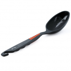 Lžíce GSI Outdoors Pack Spoon