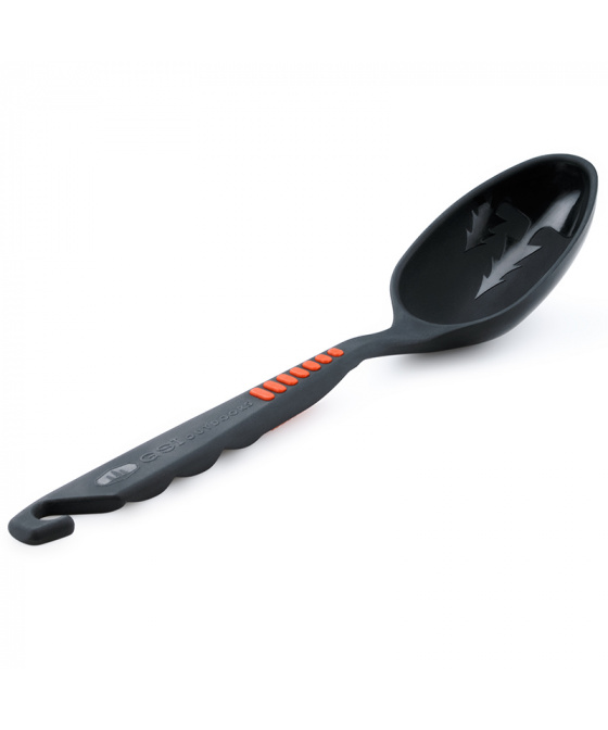 Lžíce GSI Outdoors Pack Spoon