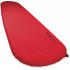 Karimatka Thermarest PROLITE PLUS Large Cayenne  196 x 64 x 3,8 cm