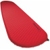 Karimatka Thermarest PROLITE PLUS Large Cayenne  196 x 64 x 3,8 cm
