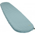 Karimatka Thermarest NeoAir XTherm NXT barva Neptune velikost Regular Wide