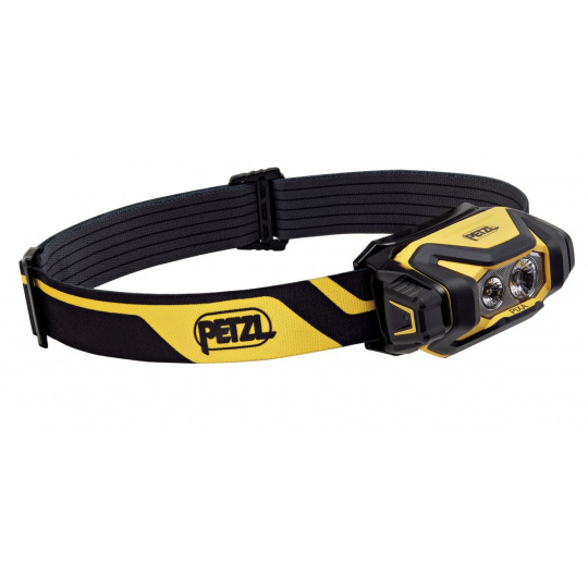 Petzl PIXA svítilna