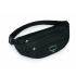 Osprey Packs UL Stuff Waist Pack 1 l – černá