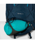Batoh Osprey KESTREL 48 atlas blue