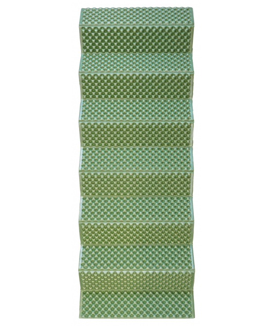 Warmpeace KARIMATKA PĚNOVÁ CIRRUS Regular