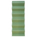 Warmpeace KARIMATKA PĚNOVÁ CIRRUS Regular olive/alu