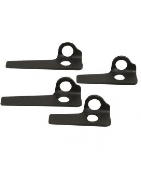 Skoba Black Diamond BUGABOO