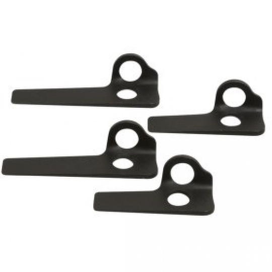 Skoba Black Diamond BUGABOO