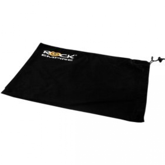 Obal Rock Empire Bag R.E. Logo