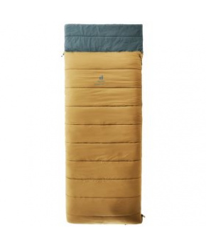 Spacák deuter Orbit SQ +6° Spacák deuter Orbit SQ +6°