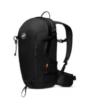 Batoh Mammut Lithium 20 Batoh Mammut Lithium 20