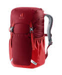 Batoh Deuter Junior