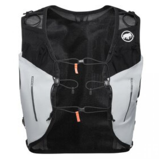 Vesta Mammut Aenergy TR 5 Women