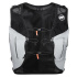 Vesta Mammut Aenergy TR 5 Women