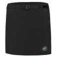 Sukně Mammut Trekkers Wrap Skort Women