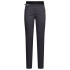Kalhoty La Sportiva Tundra Pants W