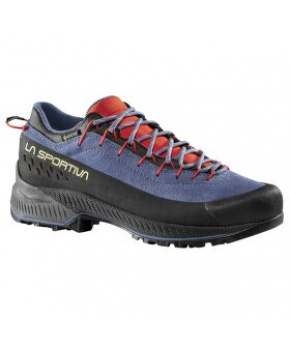 Boty La Sportiva TX4 Evo Woman Gtx
