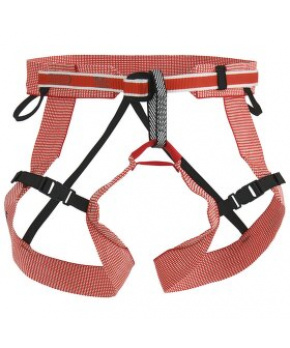 Sedák Rock Empire Superlight