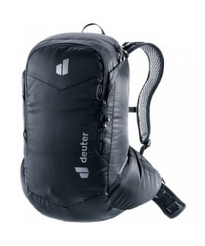 Batoh deuter Attack 18 SL