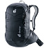 Batoh deuter Attack 18 SL