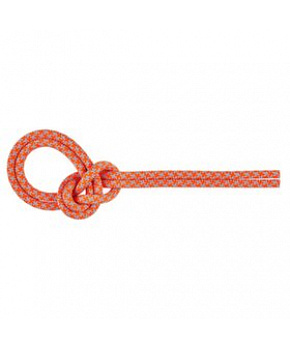 Lano Mammut 8.7 Crag Sender Dry Rope 70m