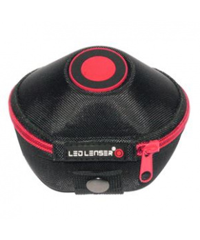 LEDLENSER NYLONOVÉ POUZDRO Typ H