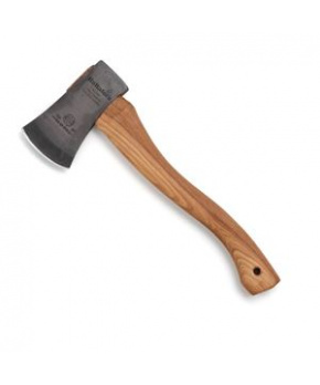 HATCHET H 006 SV