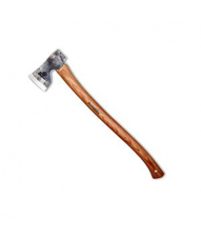 FOREST AXE HB ABY 0,7