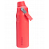 STANLEY Termoláhev The IceFlow™ Bottle Fast Flow 700 ml/24oz Hot Coral