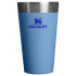 STANLEY Termosklenka The Stacking Tumbler 470 ml/16oz Blue Sky
