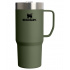 STANLEY Termohrnek The Everyday Suburban Mug 470 ml /16oz Dried Pine