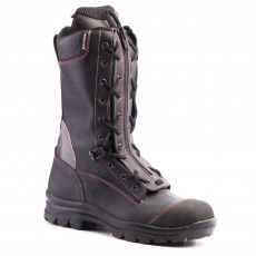 Fitwell hasičské boty 40600