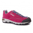 Lytos LeFlorians original 77 cupcake avio, mesh, Vibram Tubava
