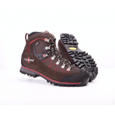 Kayland Plume micro GTX brown 018019047 Kayland Plume micro GTX brown 018019047