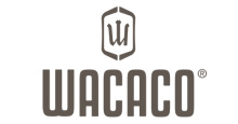 WACACO