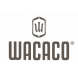 WACACO