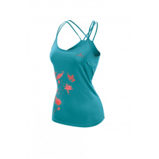 Ferrino - Kenai Tank Woman Ferrino - Kenai Tank Woman