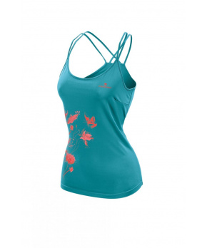 Ferrino - Kenai Tank Woman