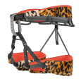 Sedák Grivel Trend Leopard