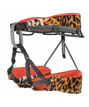 Sedák Grivel Trend Leopard Sedák Grivel Trend Leopard