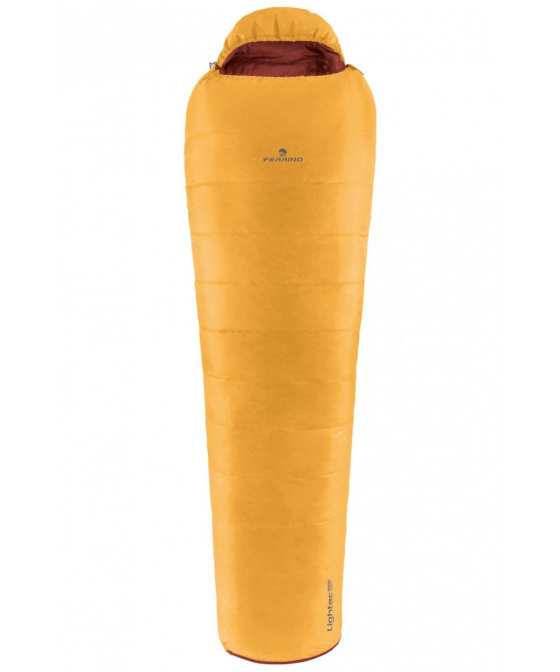 Ferrino Lightec 1000 Duvet