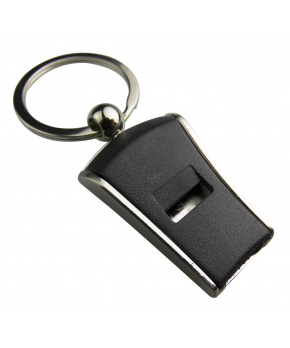 Munkees - Signal I. Munkees - Signal I.