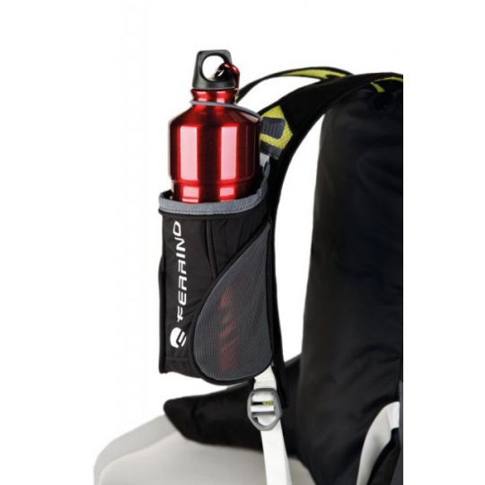Ferrino - X-Track Bottle Holder