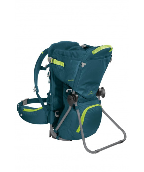 Ferrino - Squirrel Ferrino - Squirrel