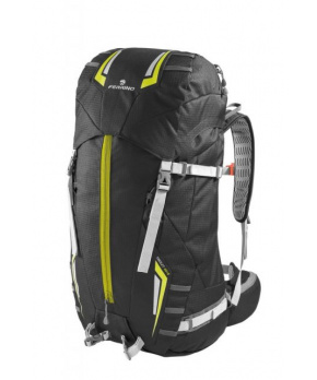 Ferrino - Triolet 48+5 Ferrino - Triolet 48+5