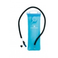 Ferrino - H2 Bag 2l