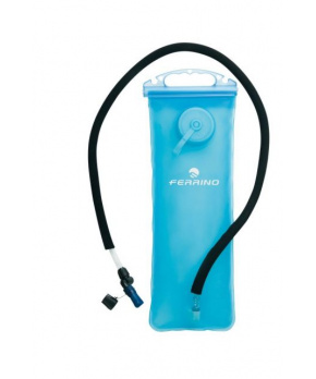 Ferrino - H2 Bag 2l Ferrino - H2 Bag 2l