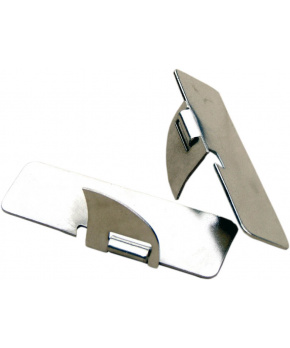 BCB Adventure vojenské otvíráky Can Openers BCB Adventure vojenské otvíráky Can Openers